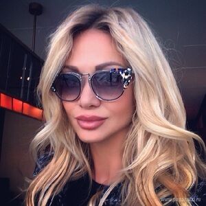 FENDI FF0074/S CAT EYE SUNGLASSES

Colorful marble   Sunglasses